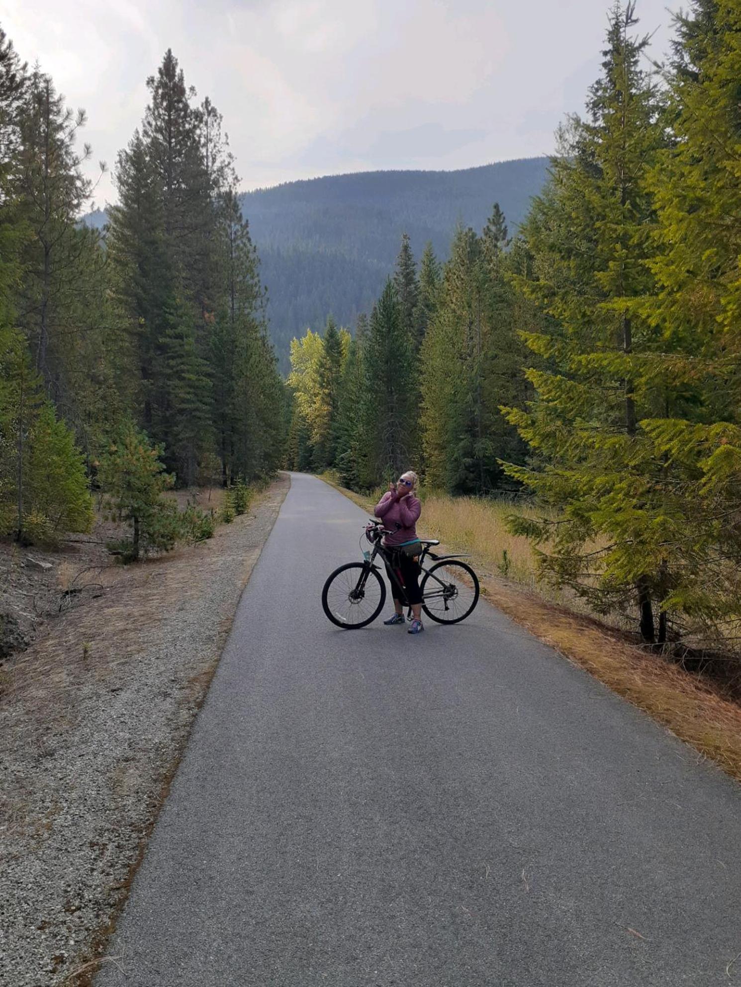 Silver Mountain Resort Келлогг Экстерьер фото
